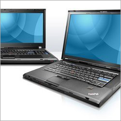 Laptop Renting Service