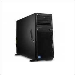 Computer Renting Service Computer Renting Service