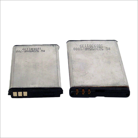 Mobile Phones Battery