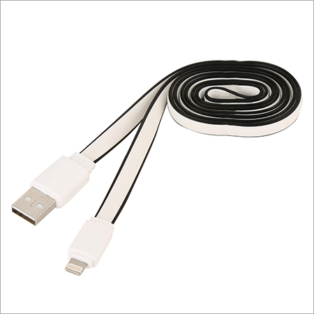 Mobile Data Cables