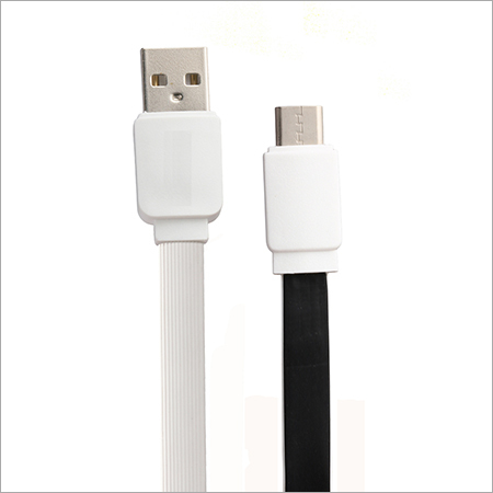 Data Cables for Mobile