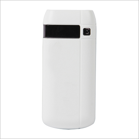 Wireless Power Bank Charger