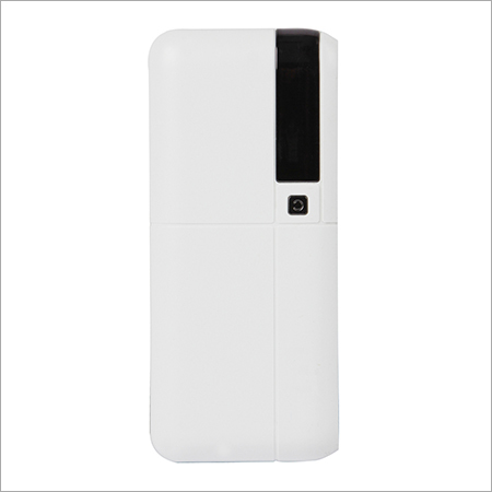 Power Banks