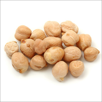 Whole Pulses