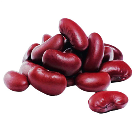 Beans