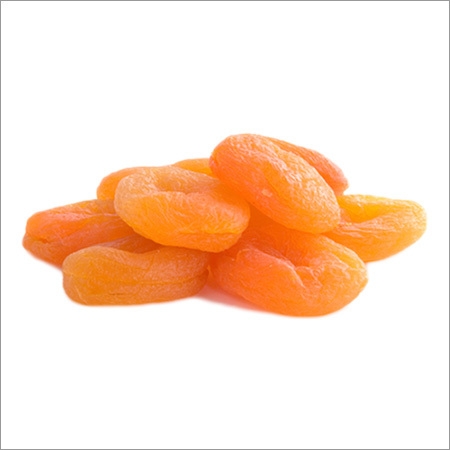Apricot