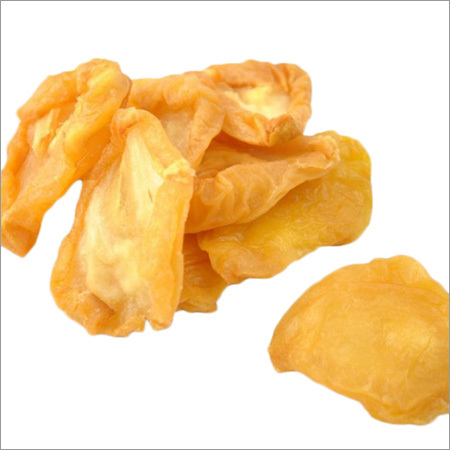 Pears