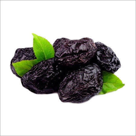 Prunes