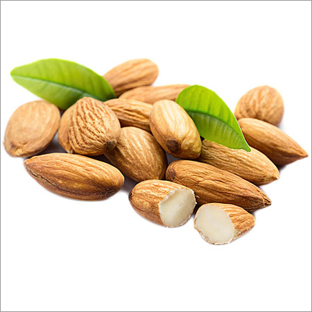 Almond