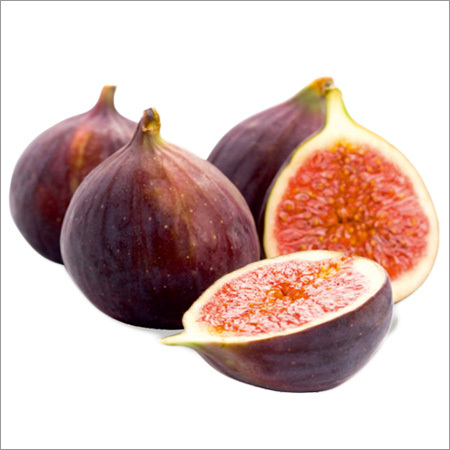 Figs
