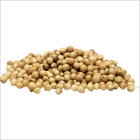 Farm Seeds
