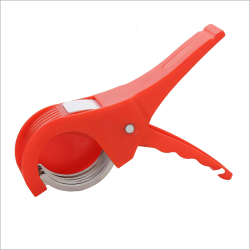 Plastic Multipurpose Vegetable Cutter