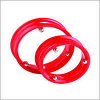 Plastic Hot Met