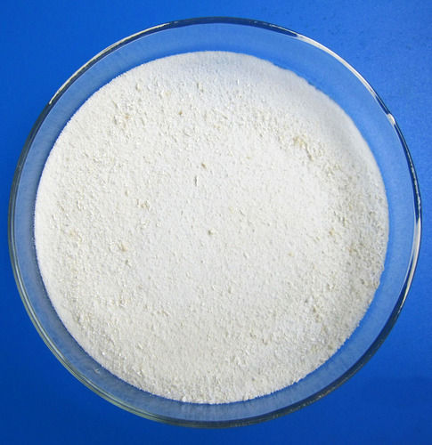 CHELATED EDTA ZINC 12%