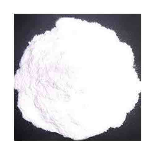 CHELATED EDTA CALCIUM 10%