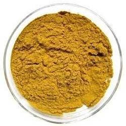 CHELATED EDTA FE (IRON) 12%