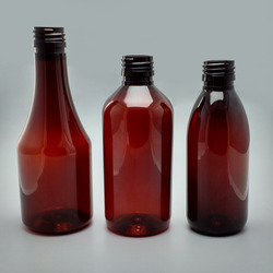 Uterine Tonic Syrup Recommended For: Women