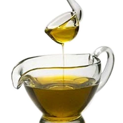 Massage Oil - Multi-Herbal Extract Composition, 100% Pure & Natural | GMP & ISO Certified Quality, Toxicity Tested, No Side Effects, Free From Impurities