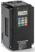 Omron Frequency Inverters RX General Purpose Series