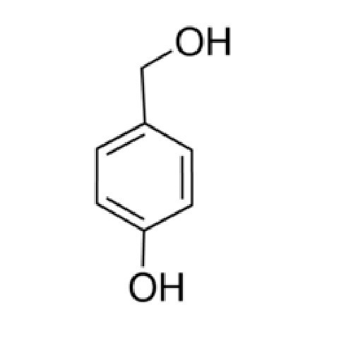 4 Hydroxy Benzyl Alcohol