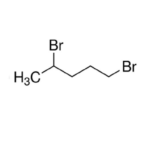 contract manufacturing API & Intermediates