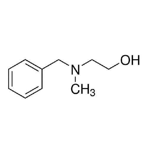 contract manufacturing API & Intermediates