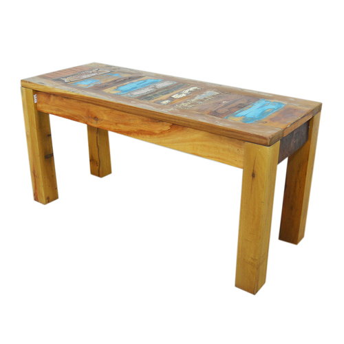 Small Bench