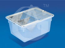 Animal Cage