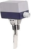 Air Flow Switch