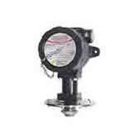 Low Pressure Switch