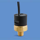 Micro Pressure Switches