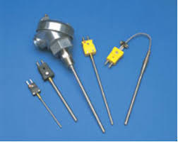 Base Metal Thermocouples