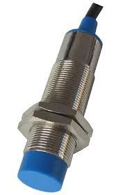 Inductive Proximity Switches