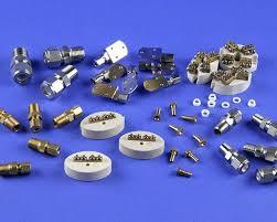 Thermocouple Accessories