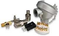 Thermocouple Components