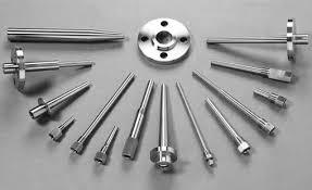 Threaded Thermowell