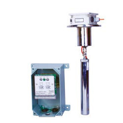 Tilt Switch