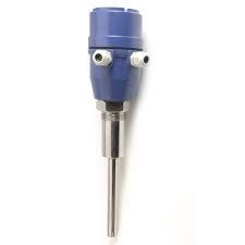 Vibrating Rod Level Switch