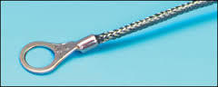 Washer Thermocouple