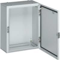 Waterproof Enclosure
