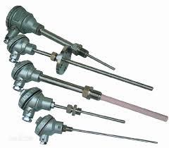 Waterproof Thermocouple