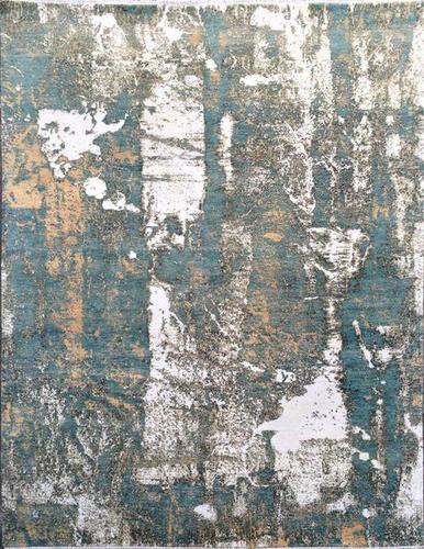 Contemporary Designer Carpet