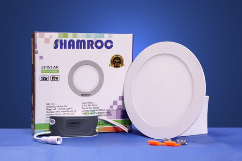 15W Led Panel