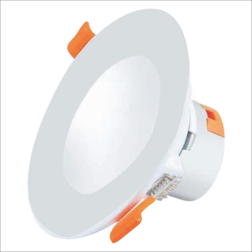 9W Concealed Light