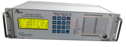 Transformer Monitoring System By PRADEEP SALES & SERVICE PRIVATE LIMITED