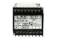 Current CCU CUR-02