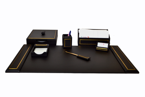 desk sets