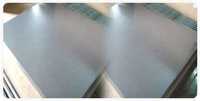 Alloy Steel Plates SA 387