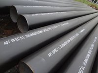 API 5L