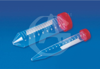 LABORATORY PLASTICWARE POLYLAB BRAND